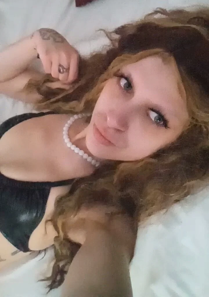 XXX Porn Photo of Nude geeniieontop 9