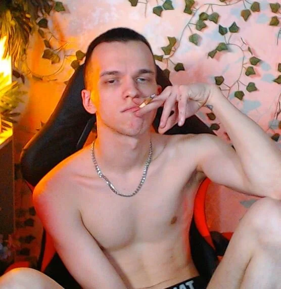 XXX Porn Photo of Nude ravi_olle 14