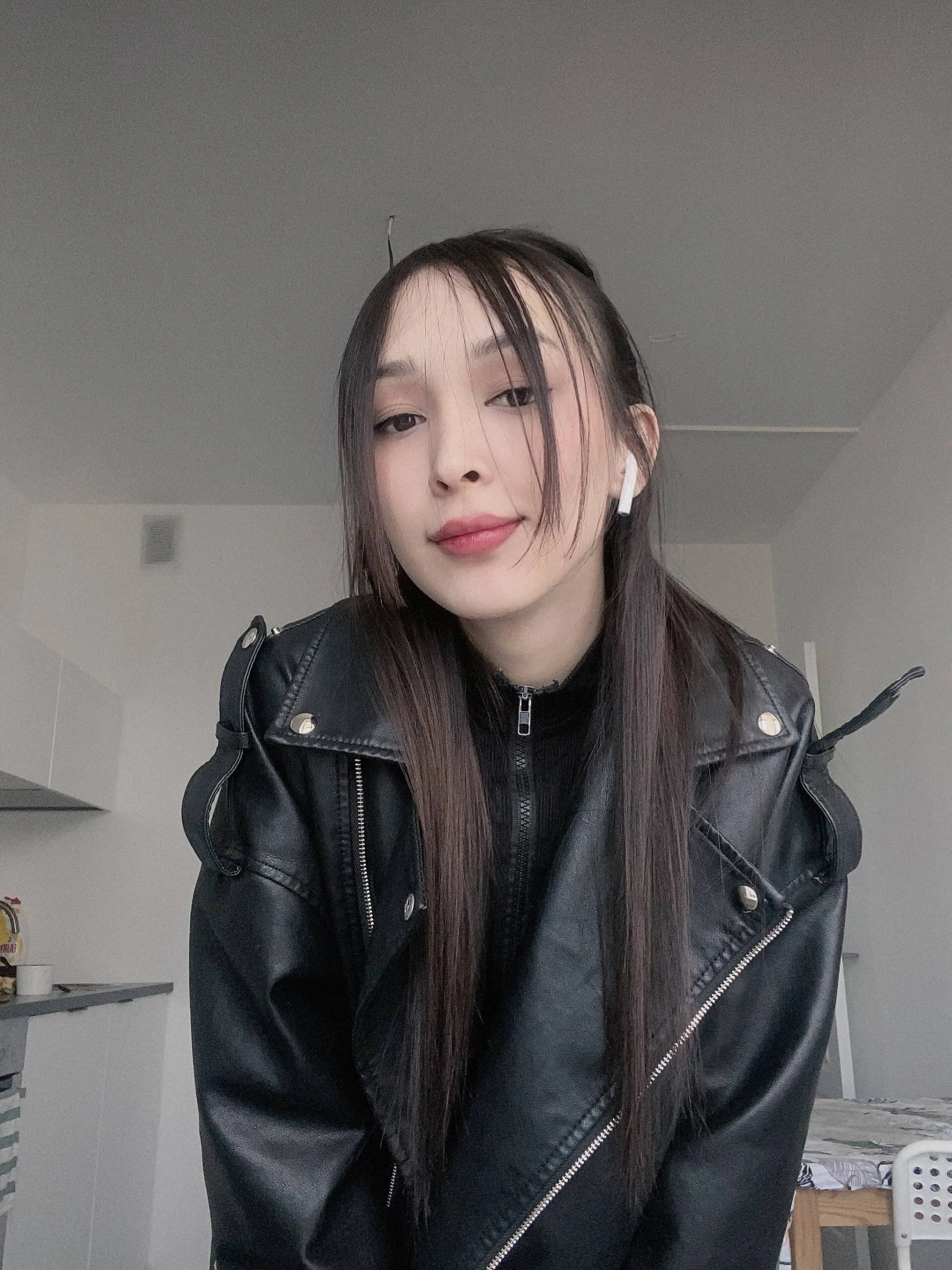 XXX Porn Photo of Nude bella_dvllam1 8