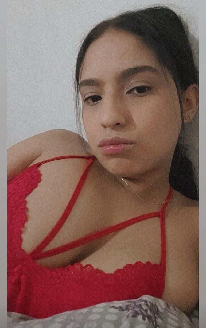 XXX Porn Photo of Nude patysexhot 6