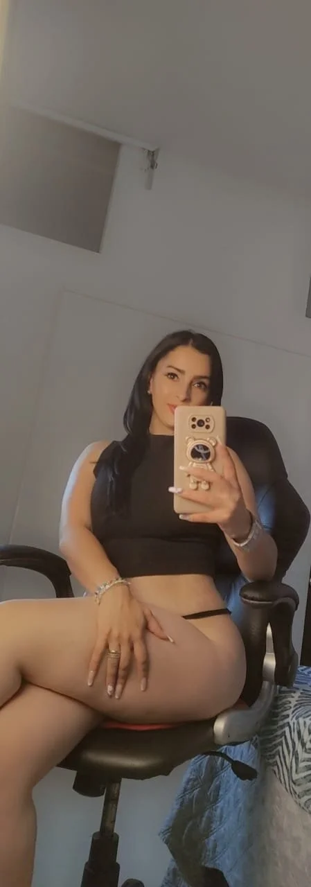 XXX Porn Photo of Nude Jayden_Jonnes 18
