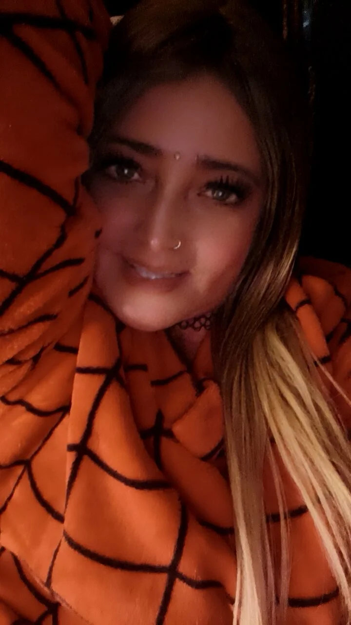 XXX Porn Photo of Nude AlexadraJones3453 128