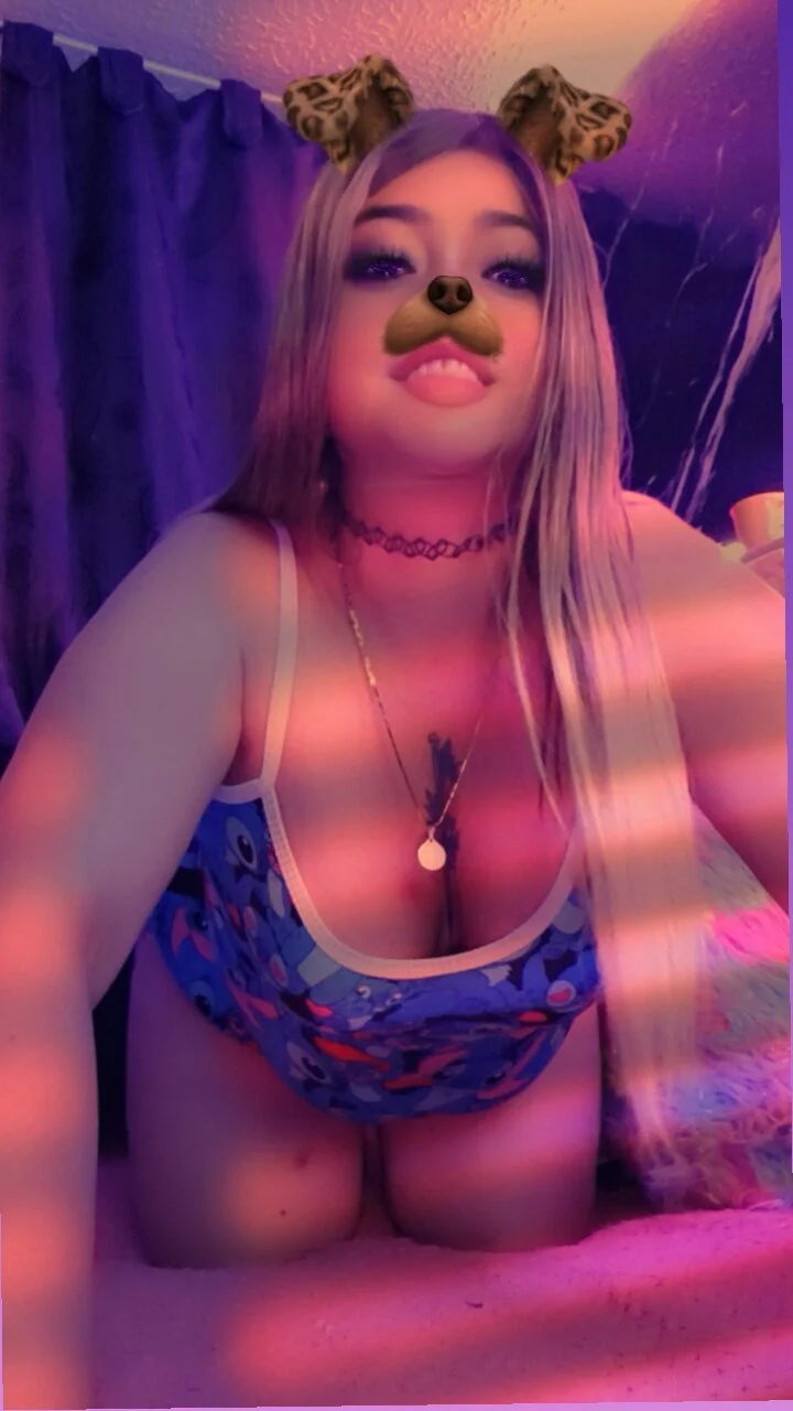 XXX Porn Photo of Nude AlexadraJones3453 84