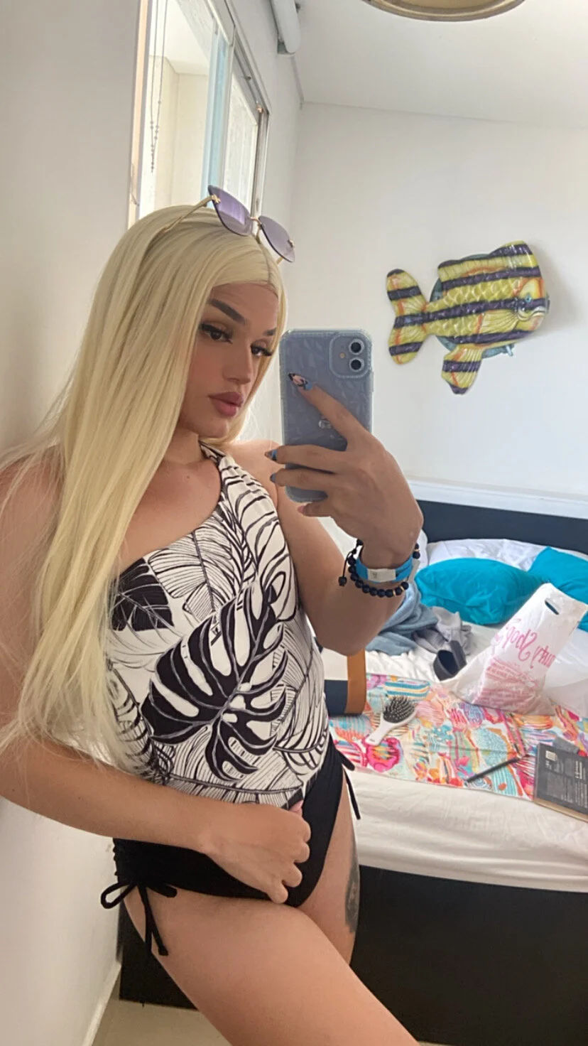 XXX Porn Photo of Nude Sammons_ 130