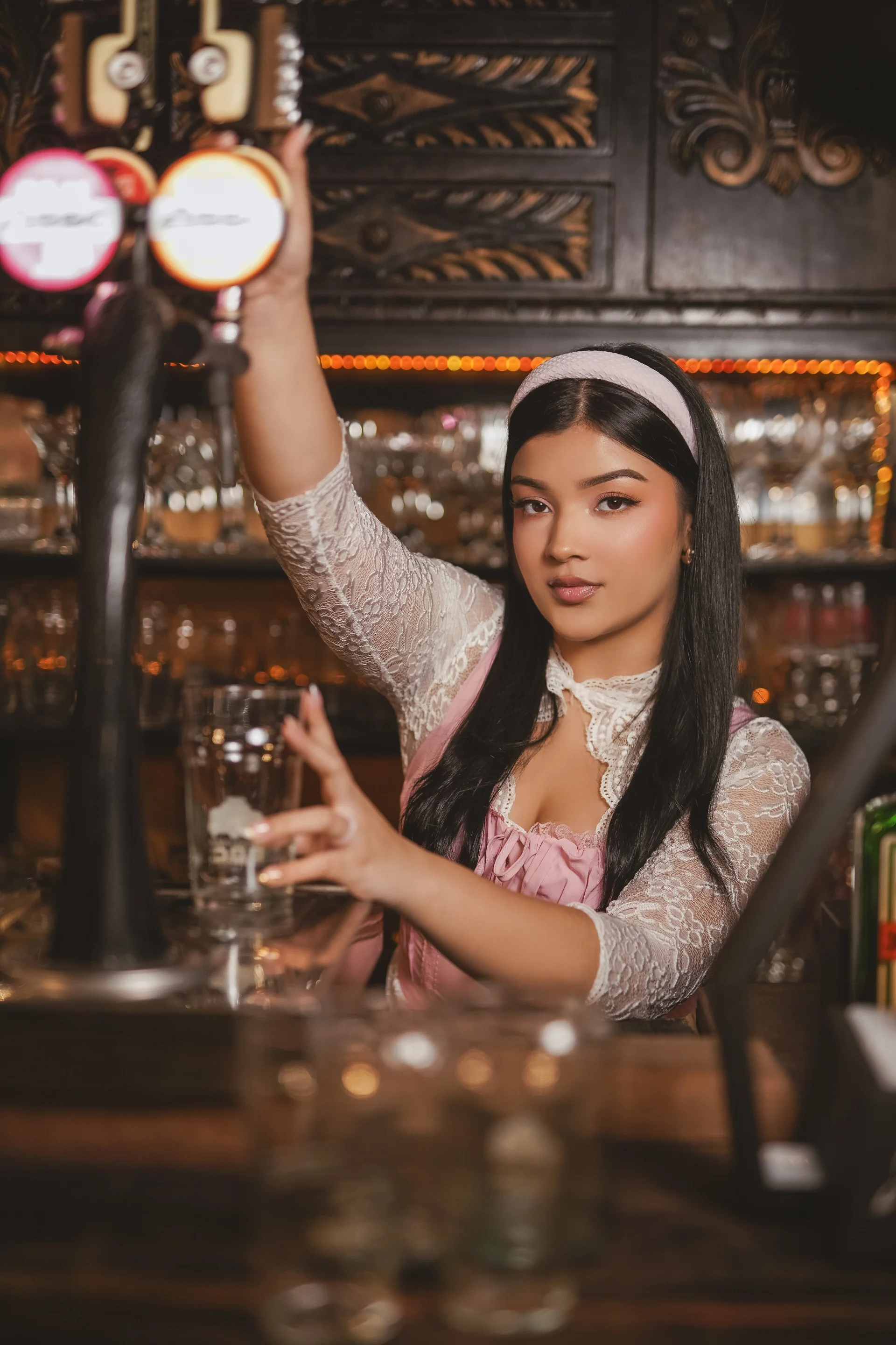 XXX Porn Photo of Nude EmmaBlossom 24