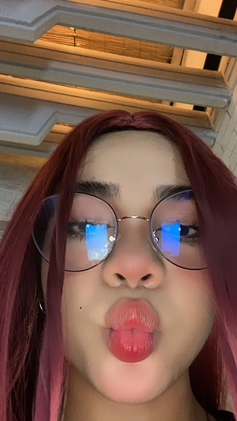 XXX Porn Photo of Nude anastasia_jhons 8