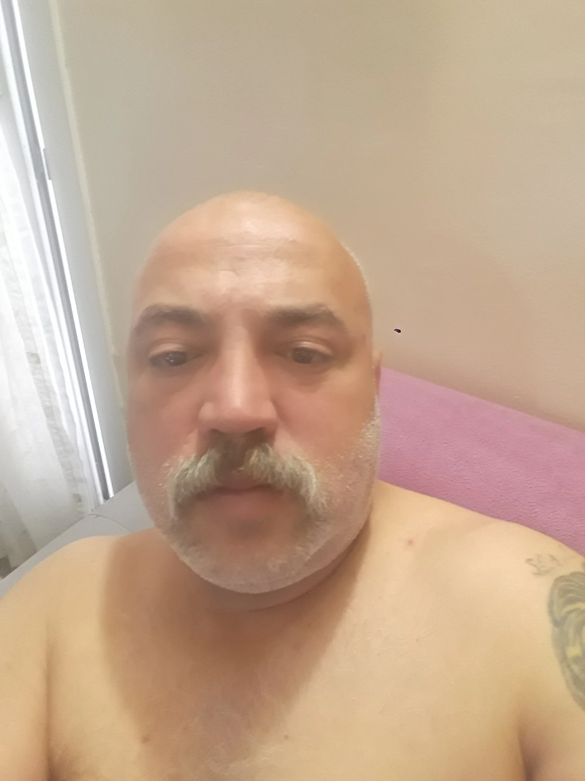 XXX Porn Photo of Nude husoizmir 2