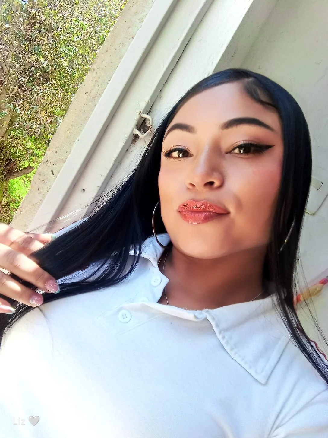 XXX Porn Photo of Nude AlisonMoon72 5