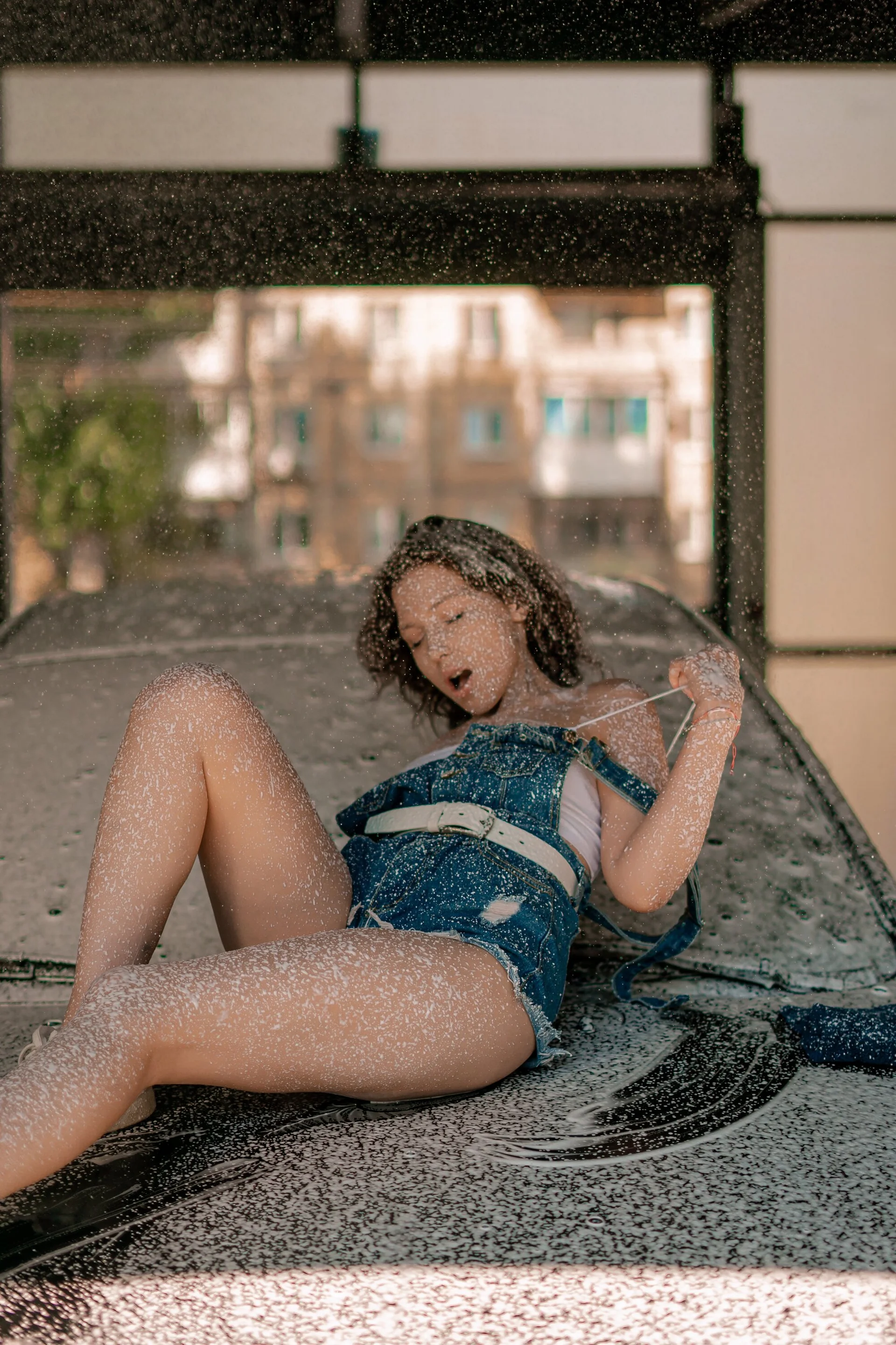 XXX Porn Photo of Nude goodgirlmaadcity 10