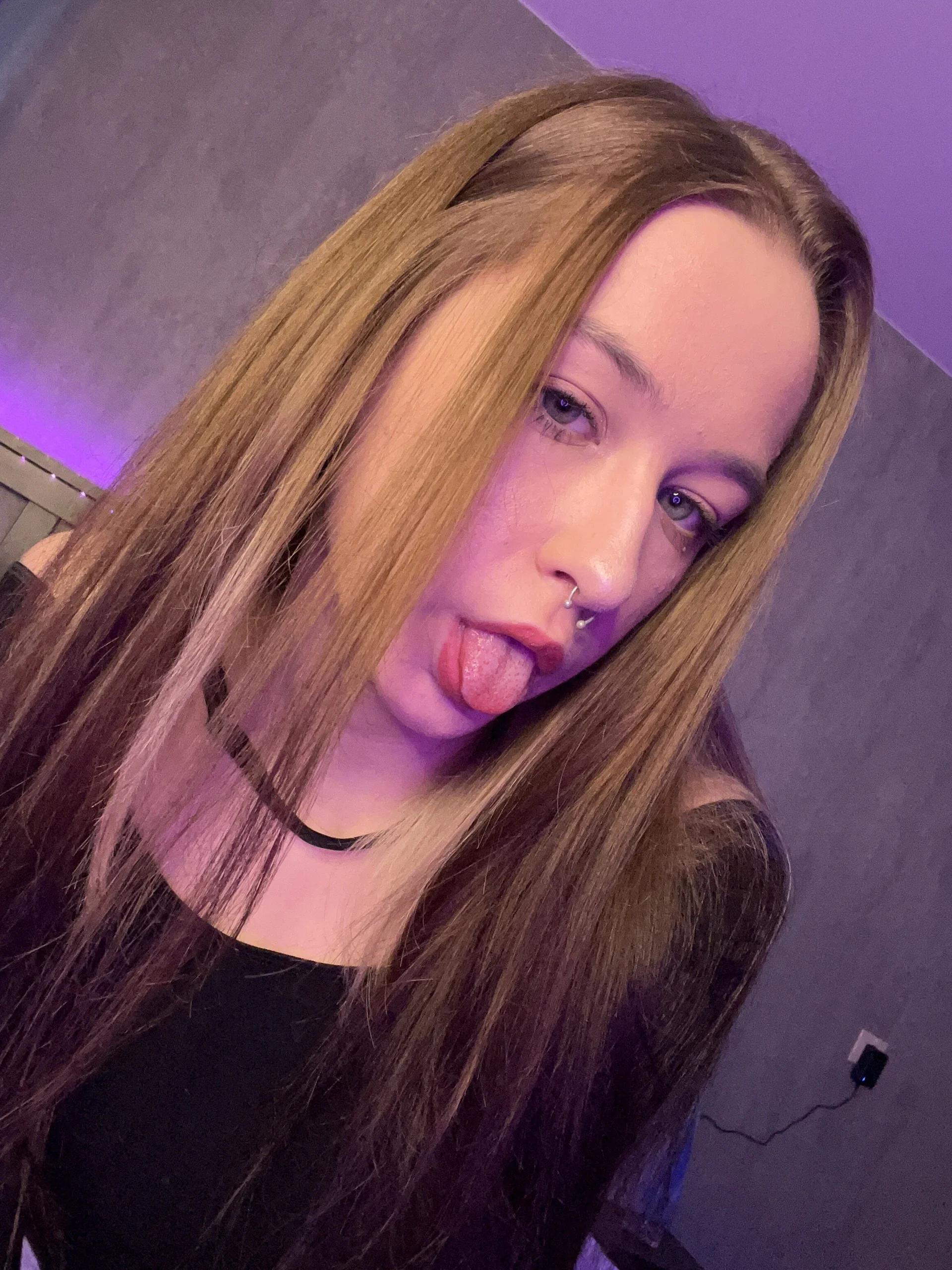 XXX Porn Photo of Nude Sweett_Monica 6
