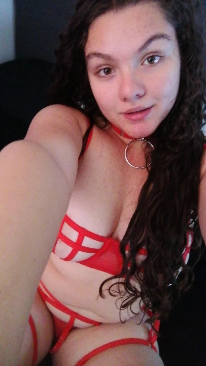 XXX Porn Photo of Nude Eva_stark10 10