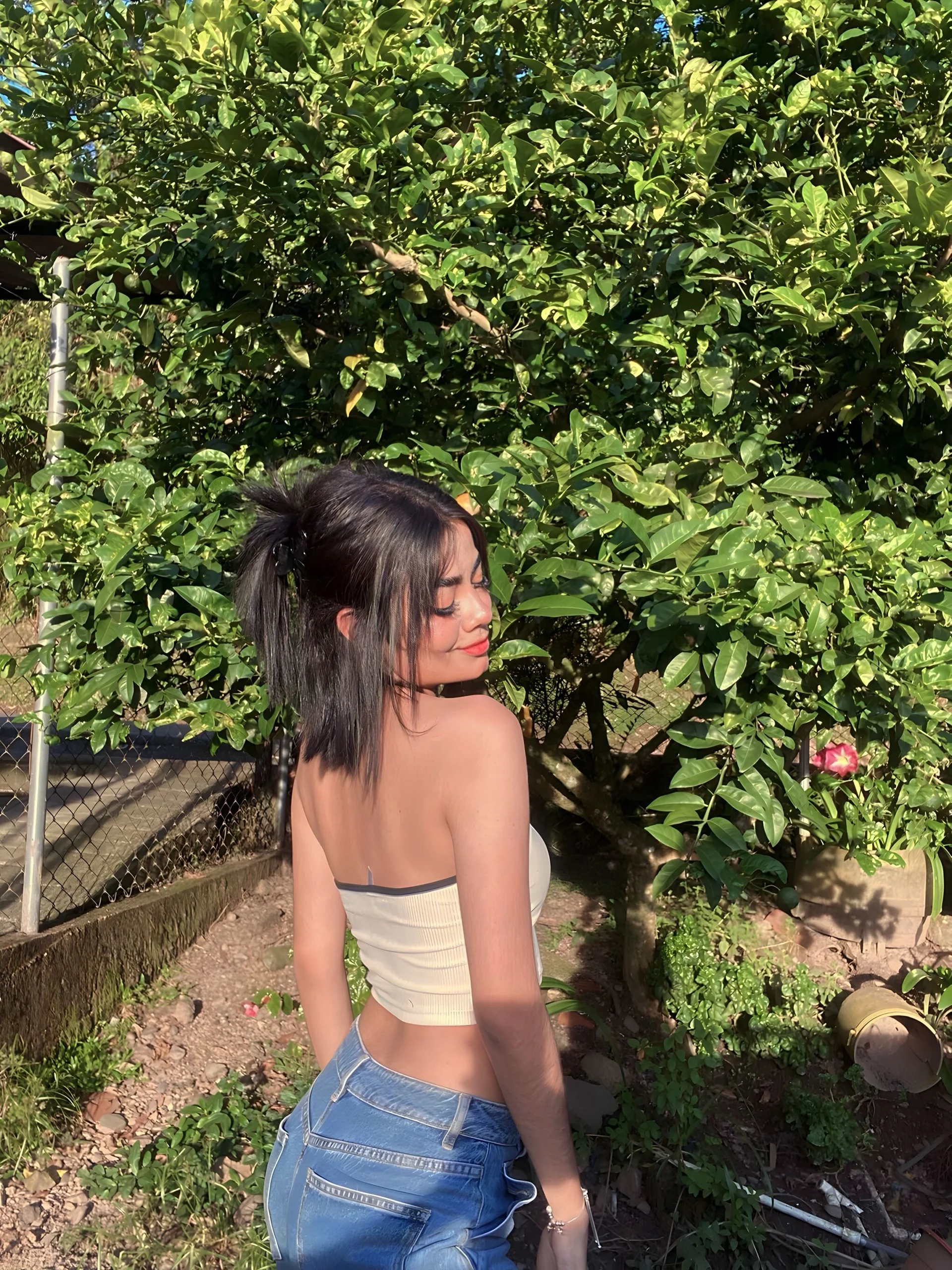 XXX Porn Photo of Nude mia_kisses2 36
