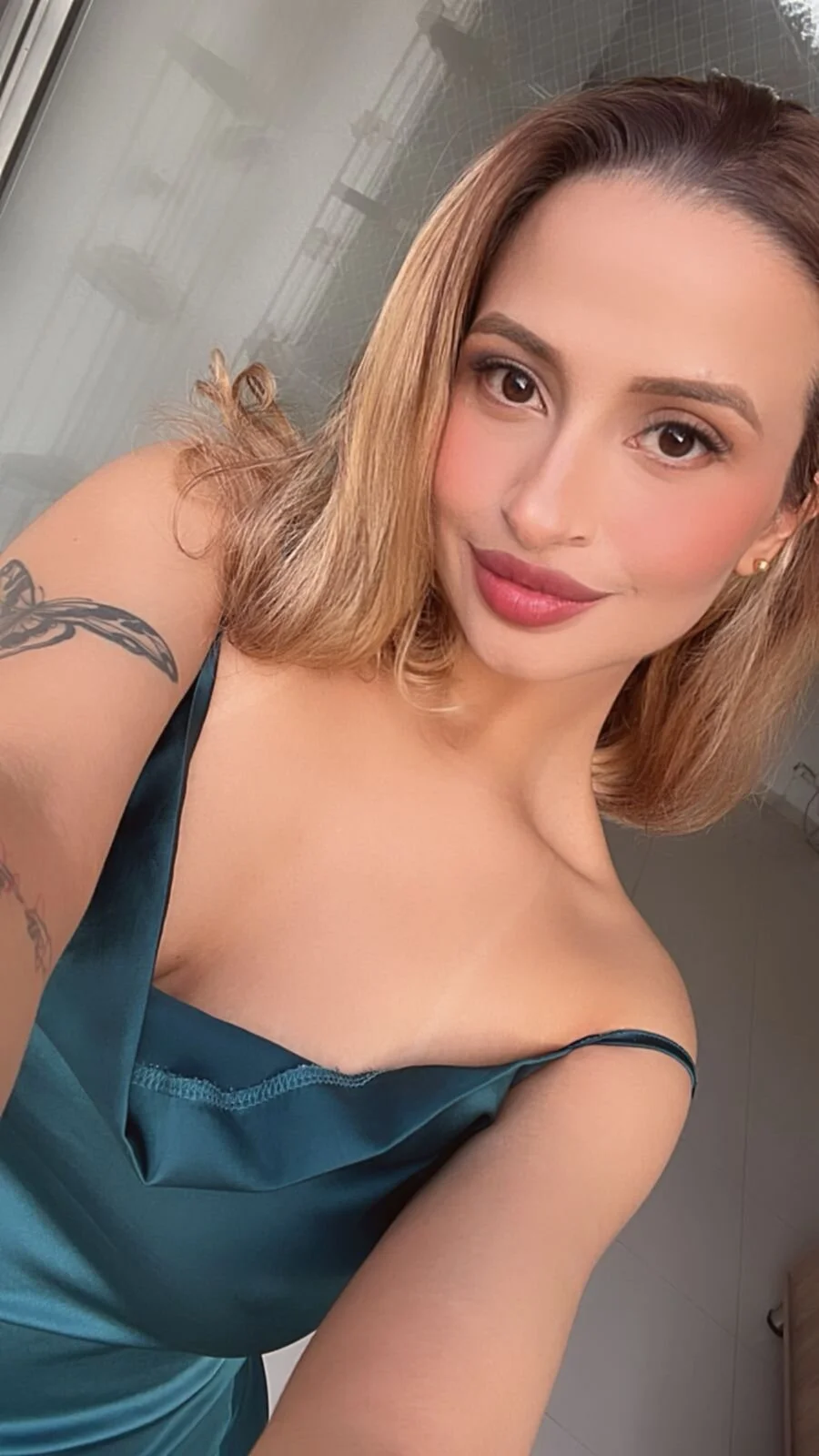 XXX Porn Photo of Nude Elena_Ruiz 10