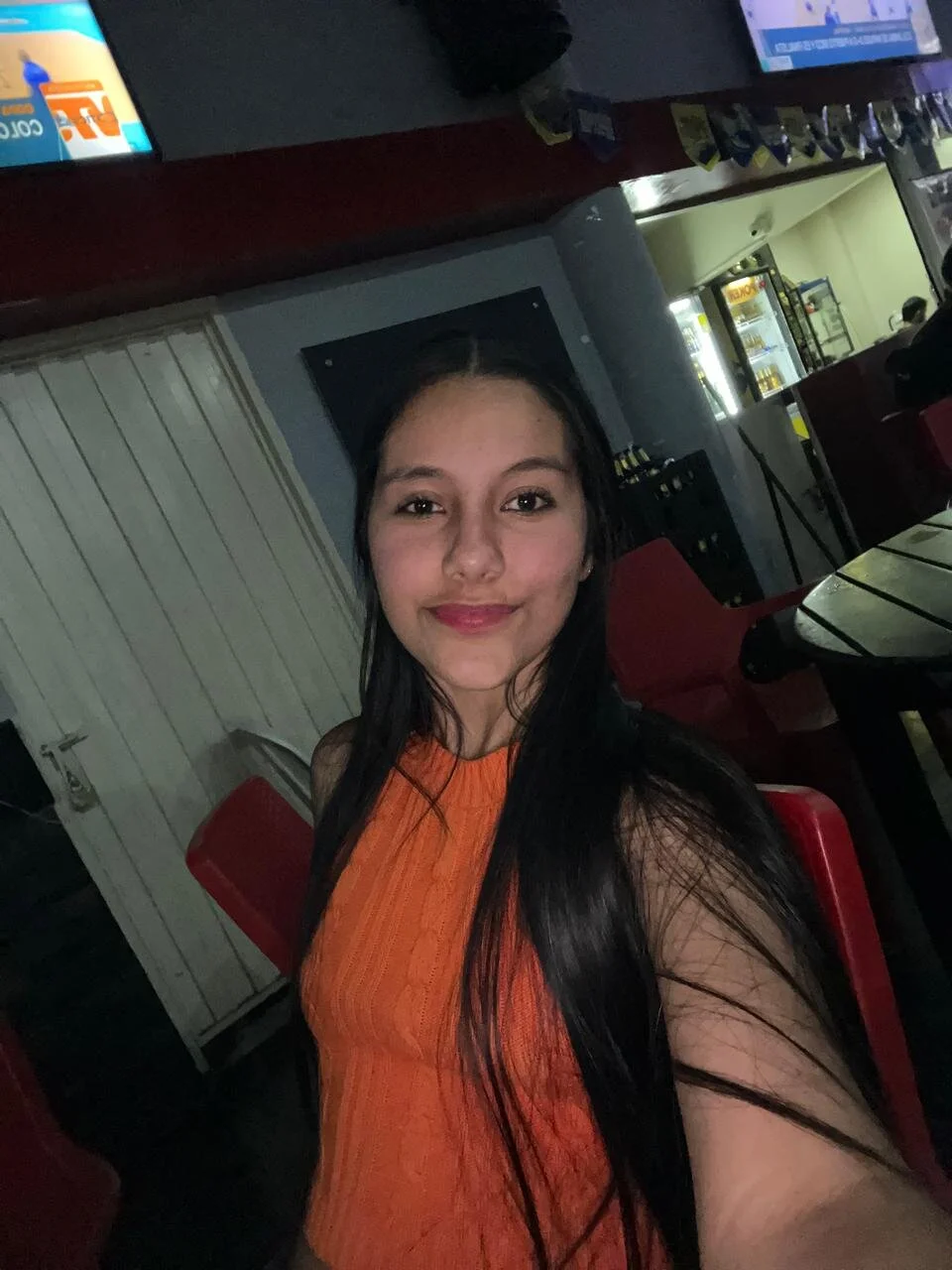 XXX Porn Photo of Nude kaitt_ 2