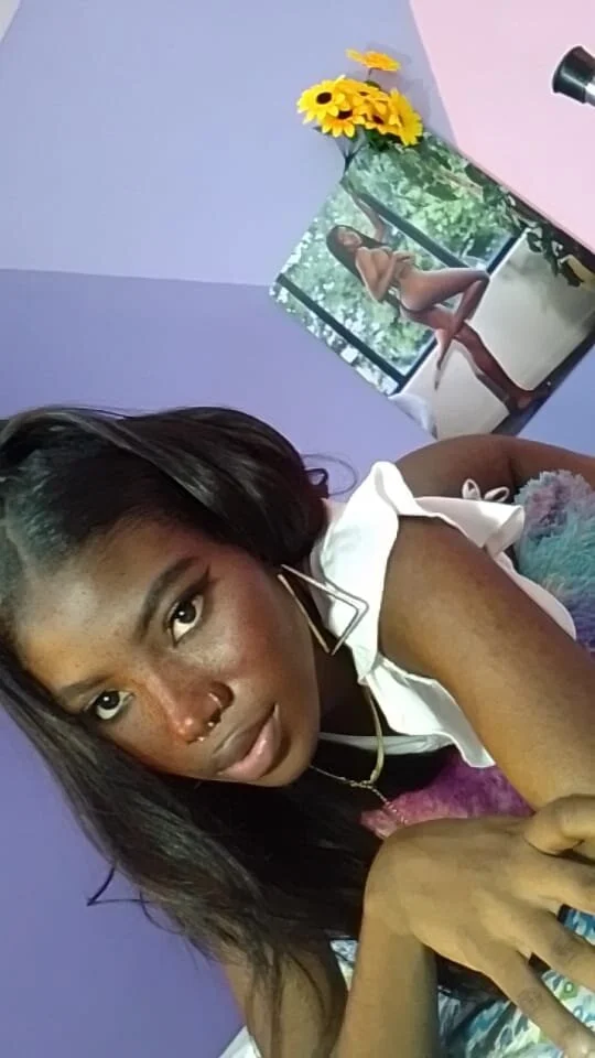 XXX Porn Photo of Nude NatashaEgnath 24