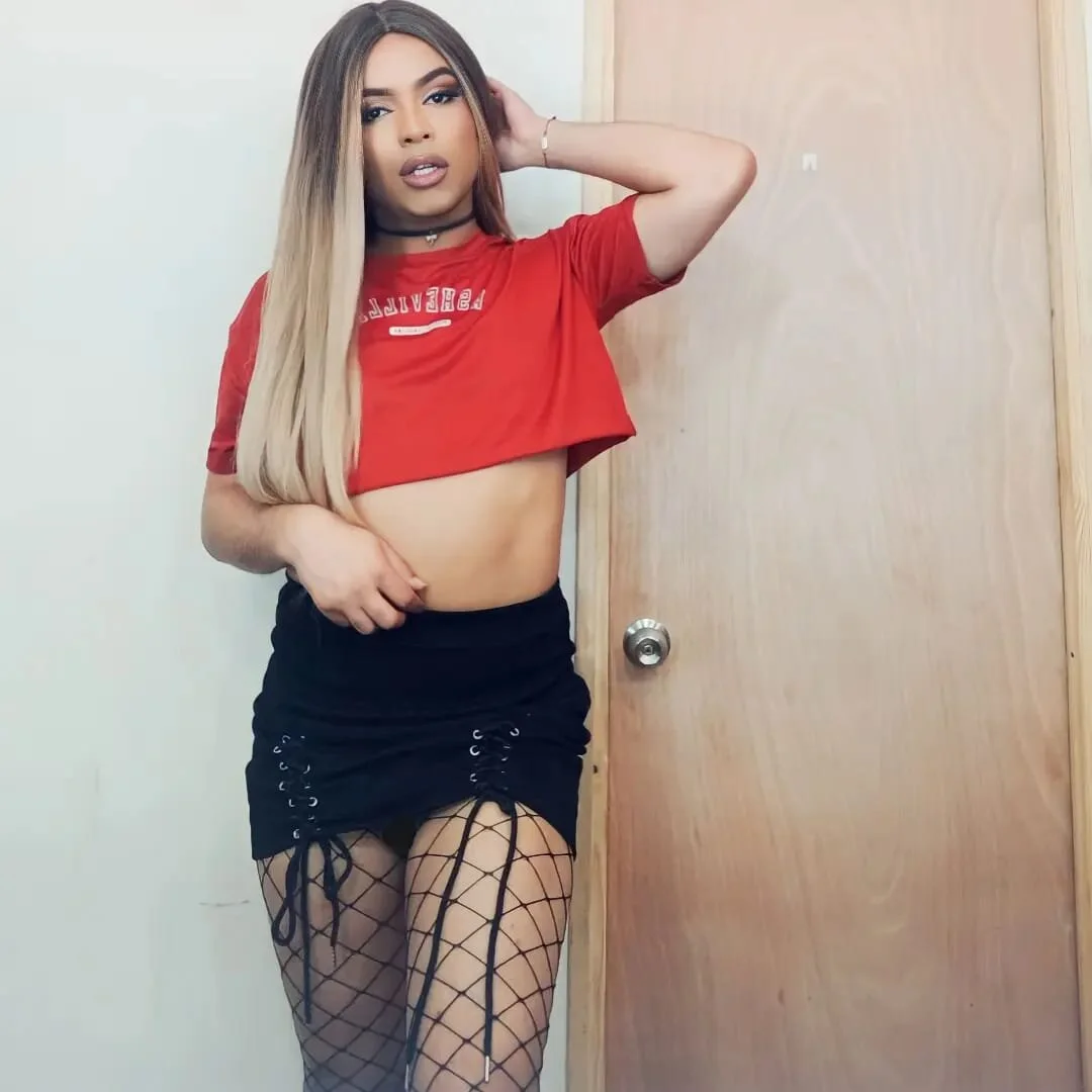 XXX Porn Photo of Nude Star-Fire 29