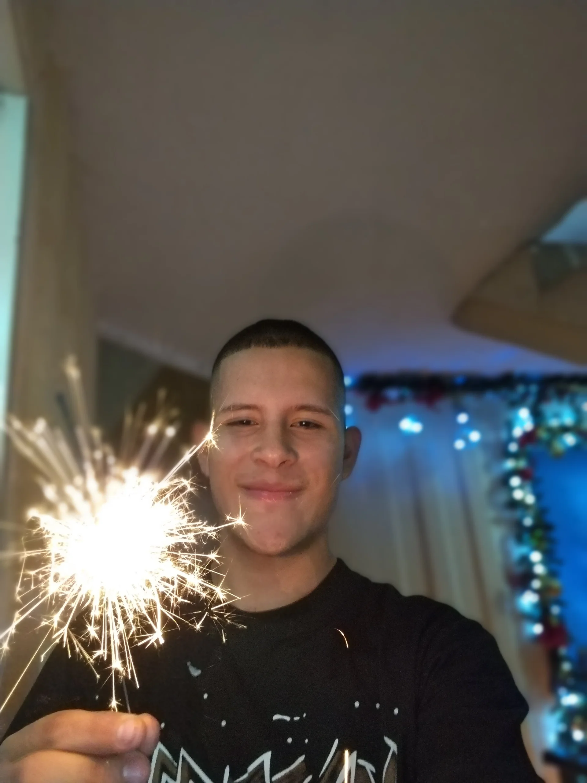 XXX Porn Photo of Nude Mario_Benedetti 11