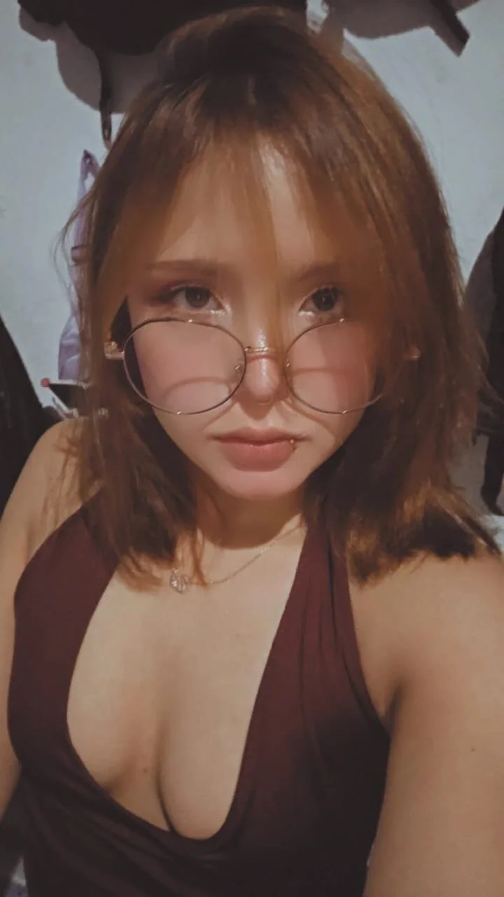 XXX Porn Photo of Nude Akari_Pink 6