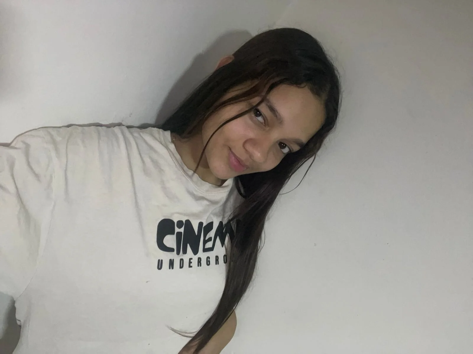 XXX Porn Photo of Nude vesperhale 6