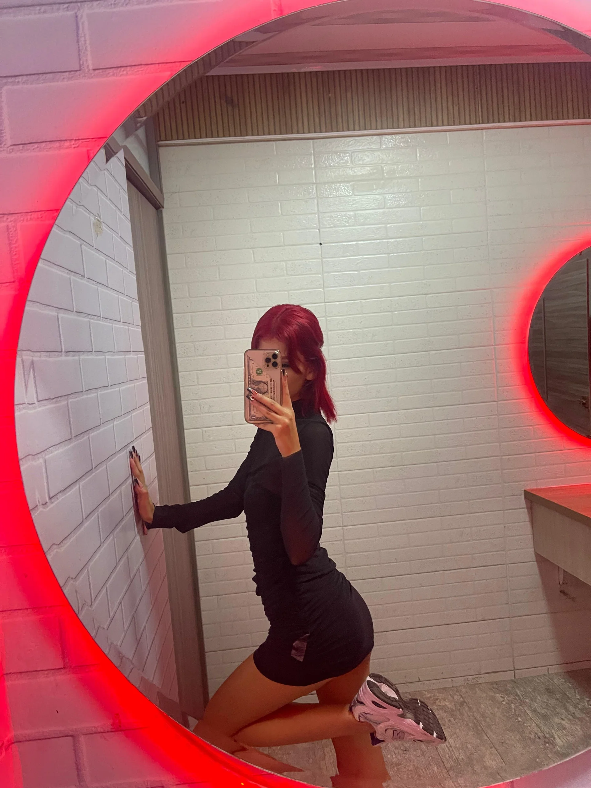 XXX Porn Photo of Nude Hot_play18 8