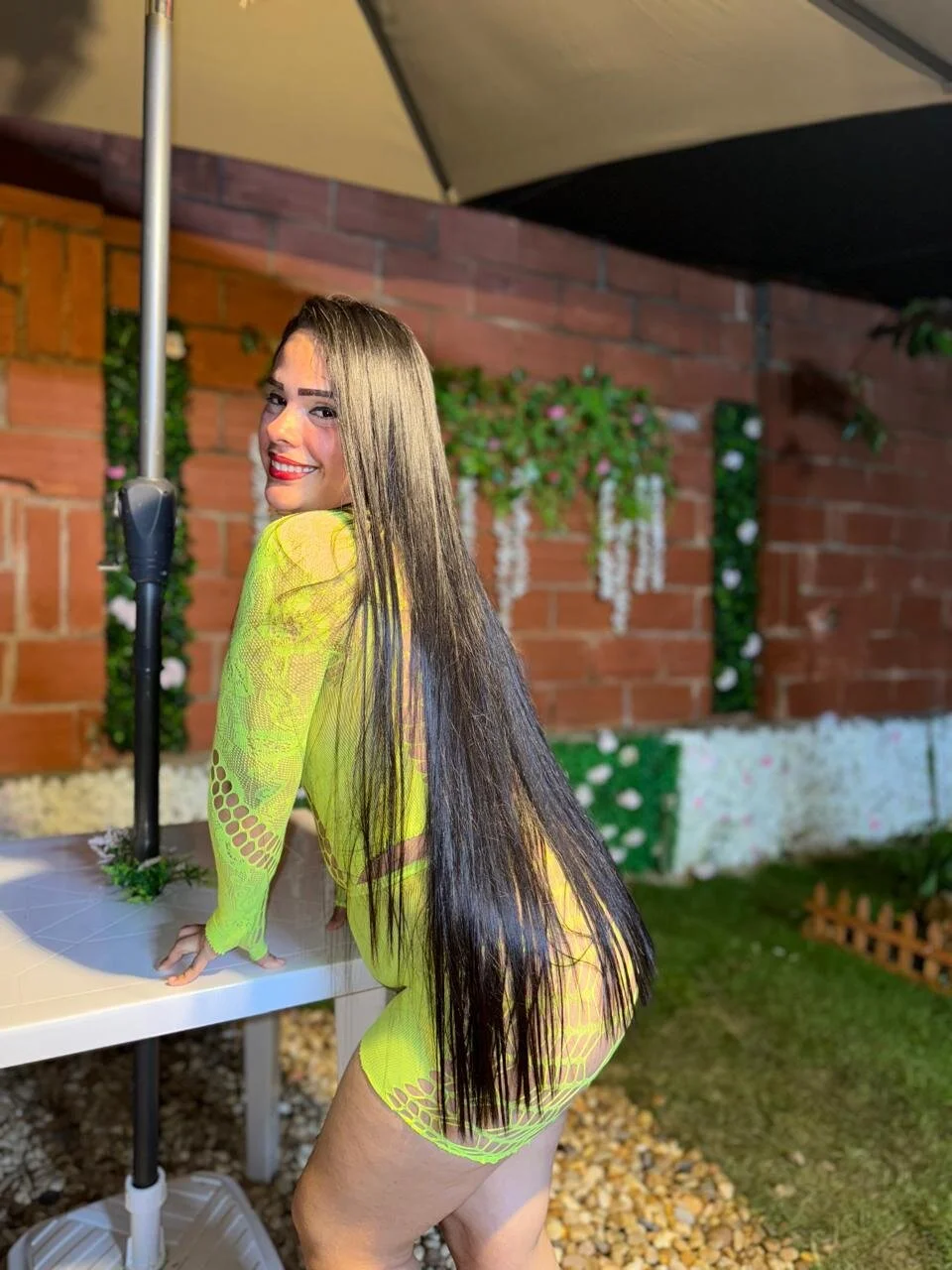 XXX Porn Photo of Nude Karol_hot25 3