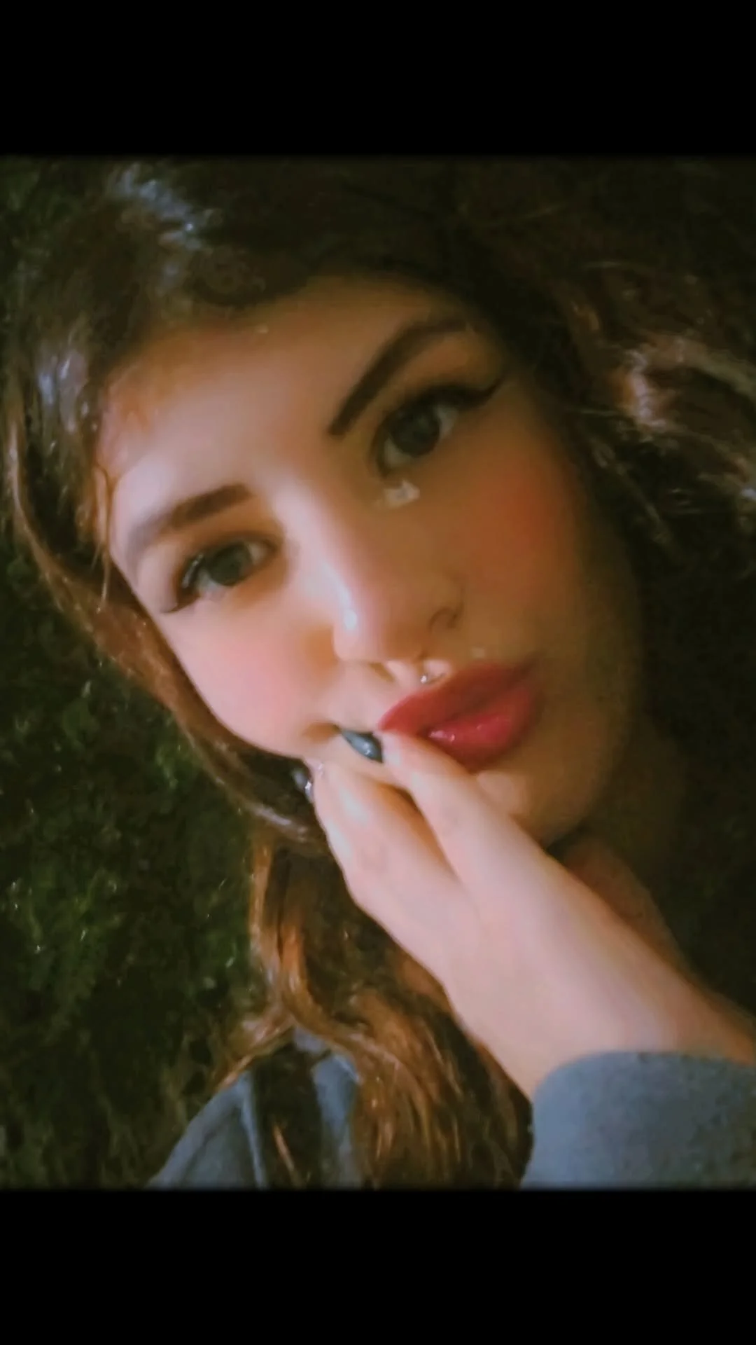 XXX Porn Photo of Nude Teffy_chell 34