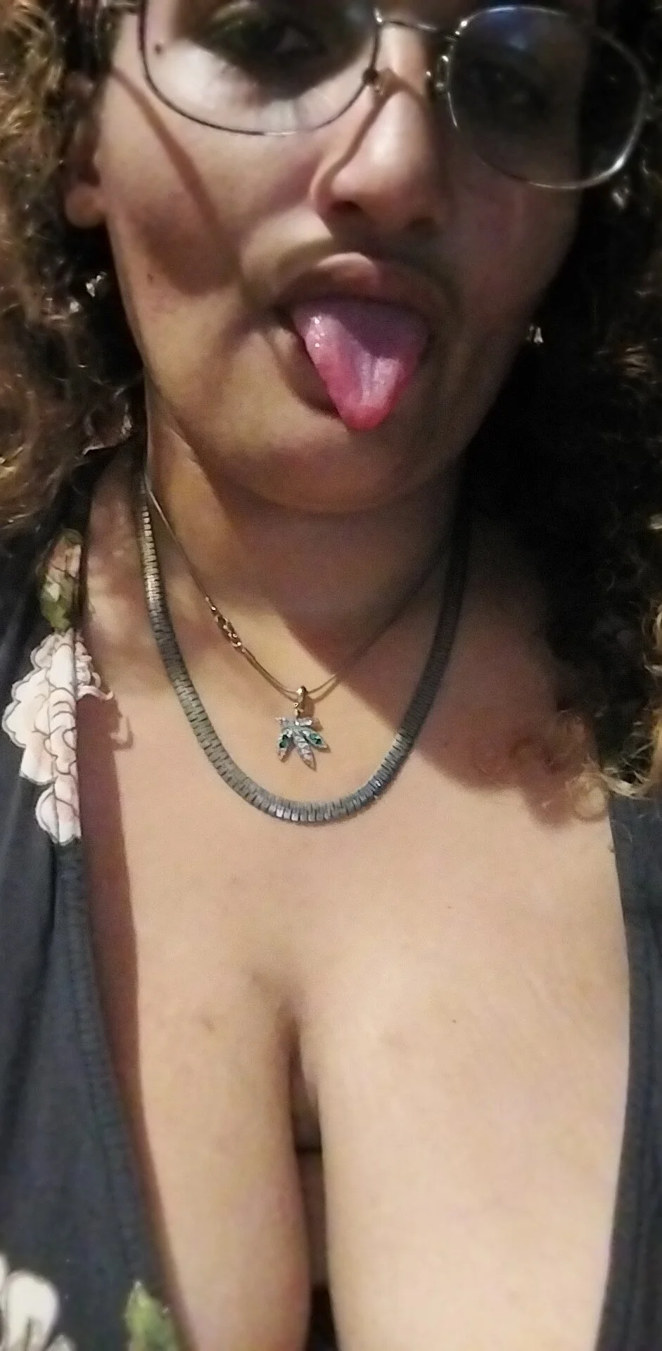 XXX Porn Photo of Nude MADllc 40