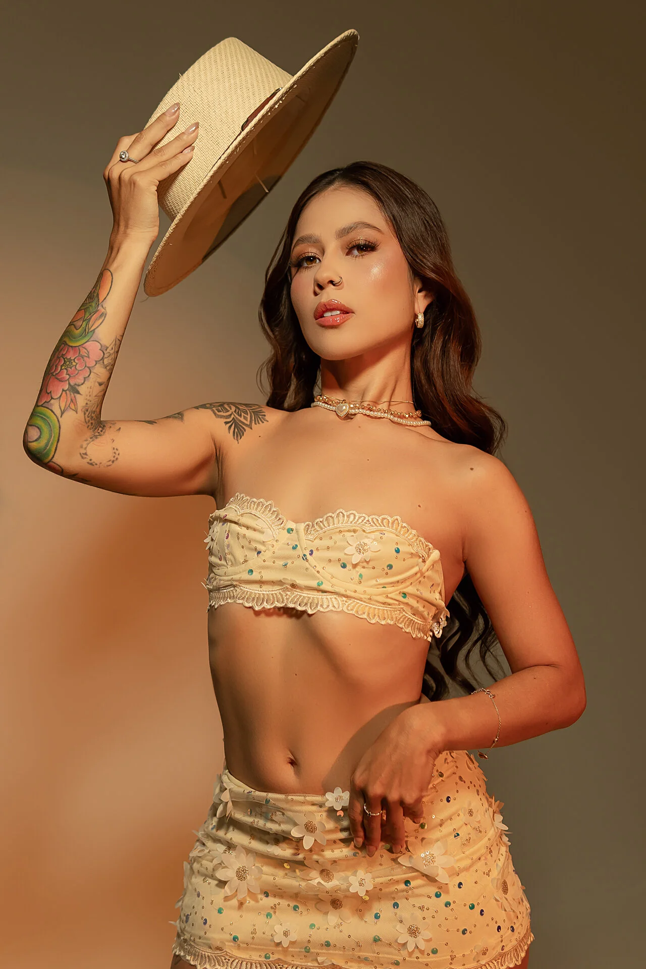 XXX Porn Photo of Nude ErikaBenz_ 144