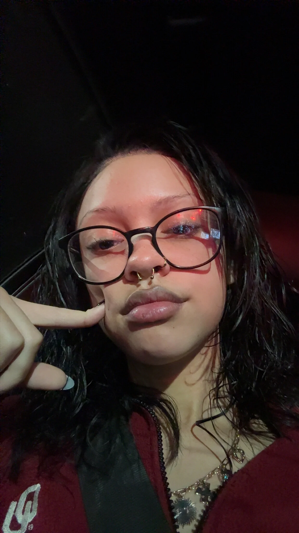 XXX Porn Photo of Nude jojosbizarrelyf 6