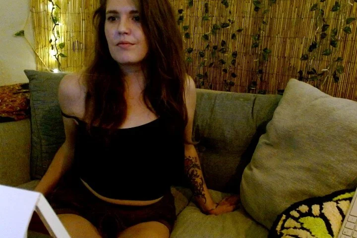 XXX Porn Photo of Nude mindymoundsxx 1