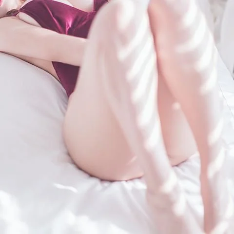 XXX Porn Photo of Nude KimiKartman 13