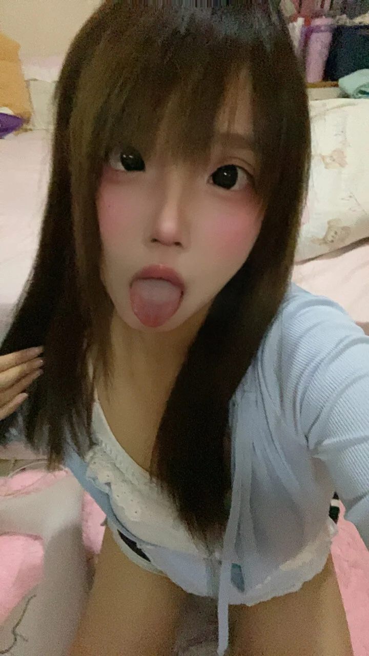 a5l2e0x