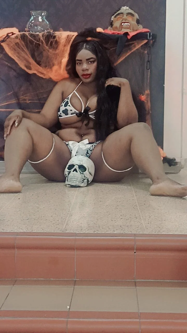 XXX Porn Photo of Nude Idiris_big 132