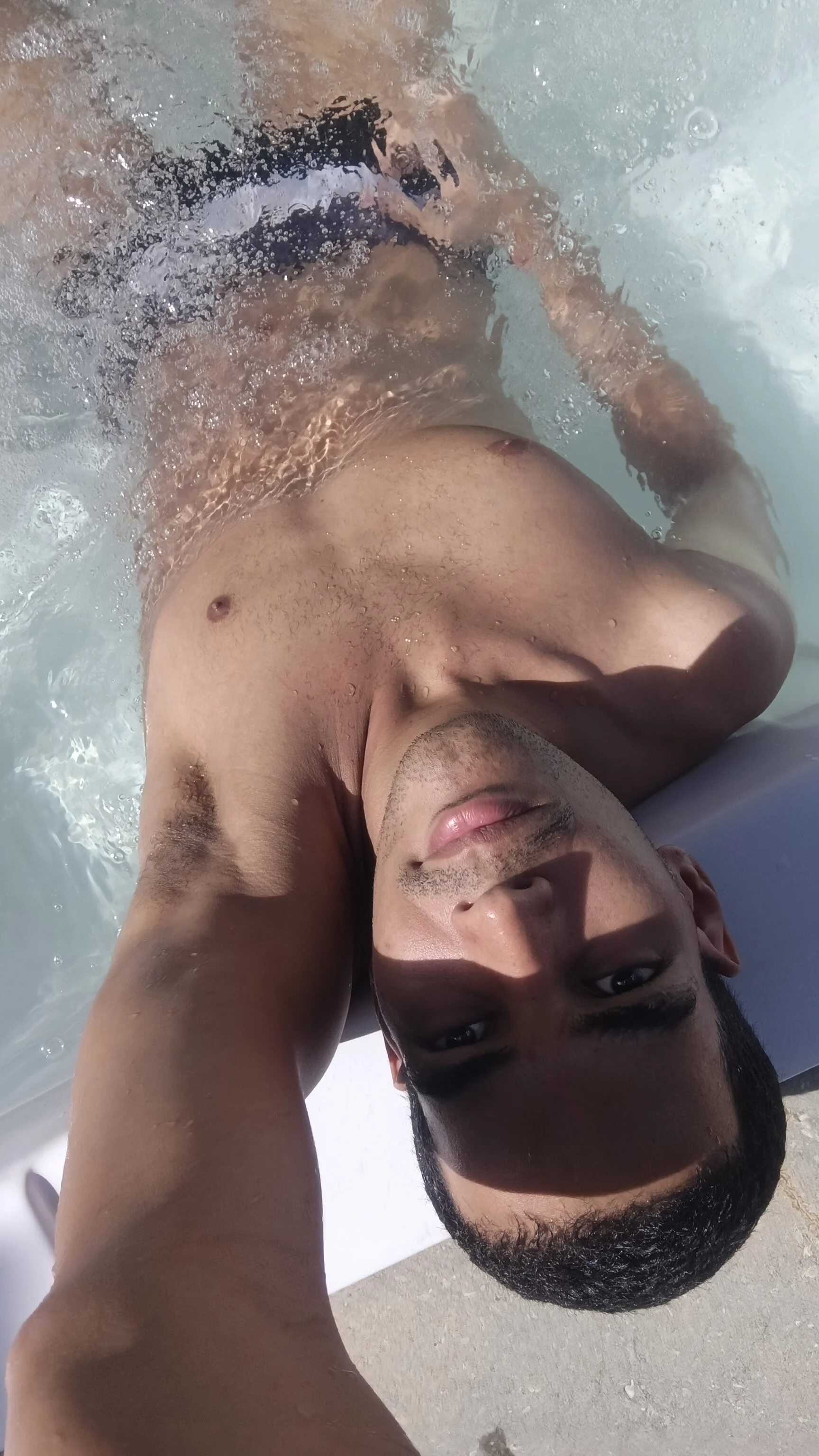 XXX Porn Photo of Nude Pikashu7u7 27