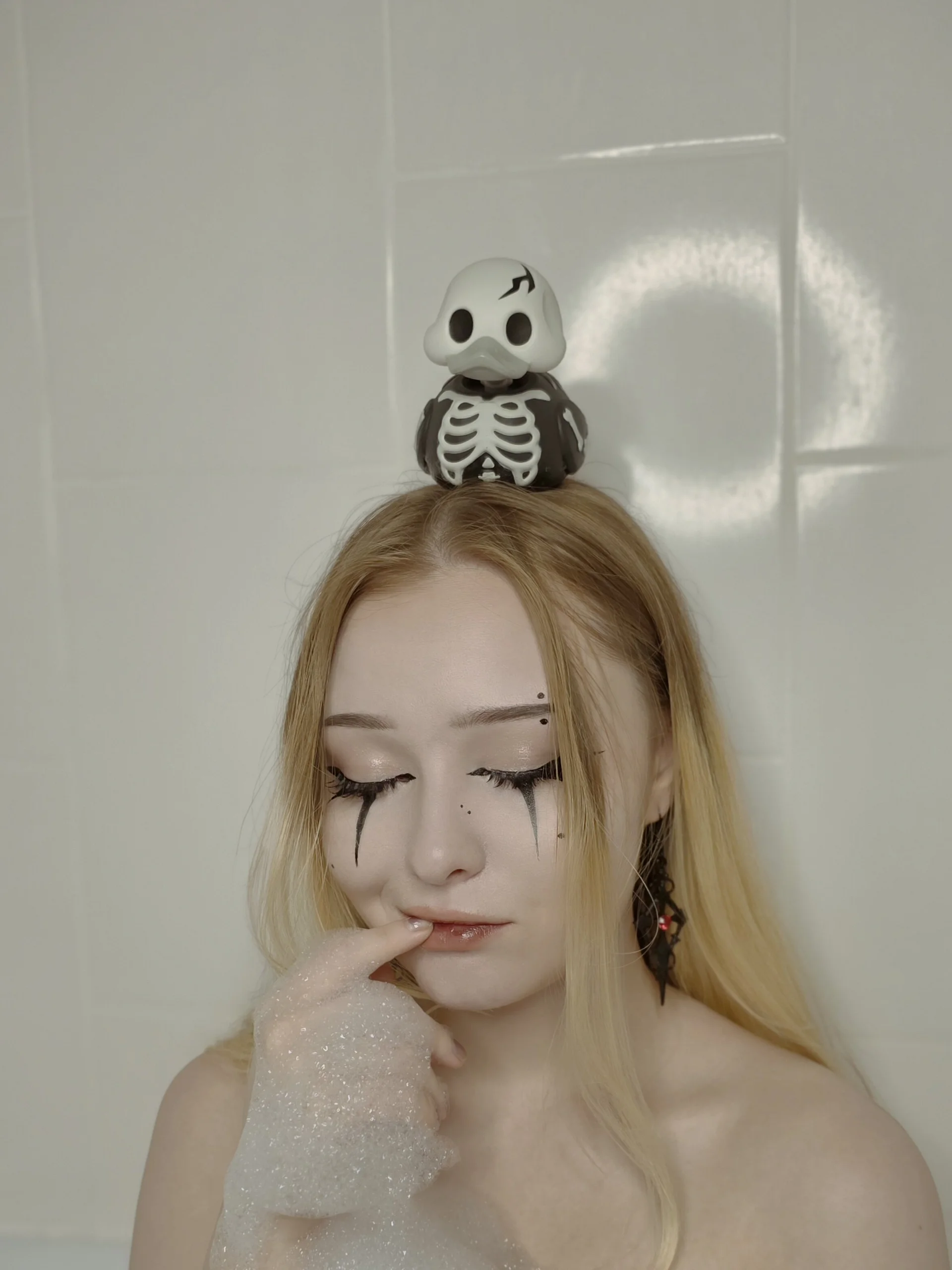 ElswythCovil