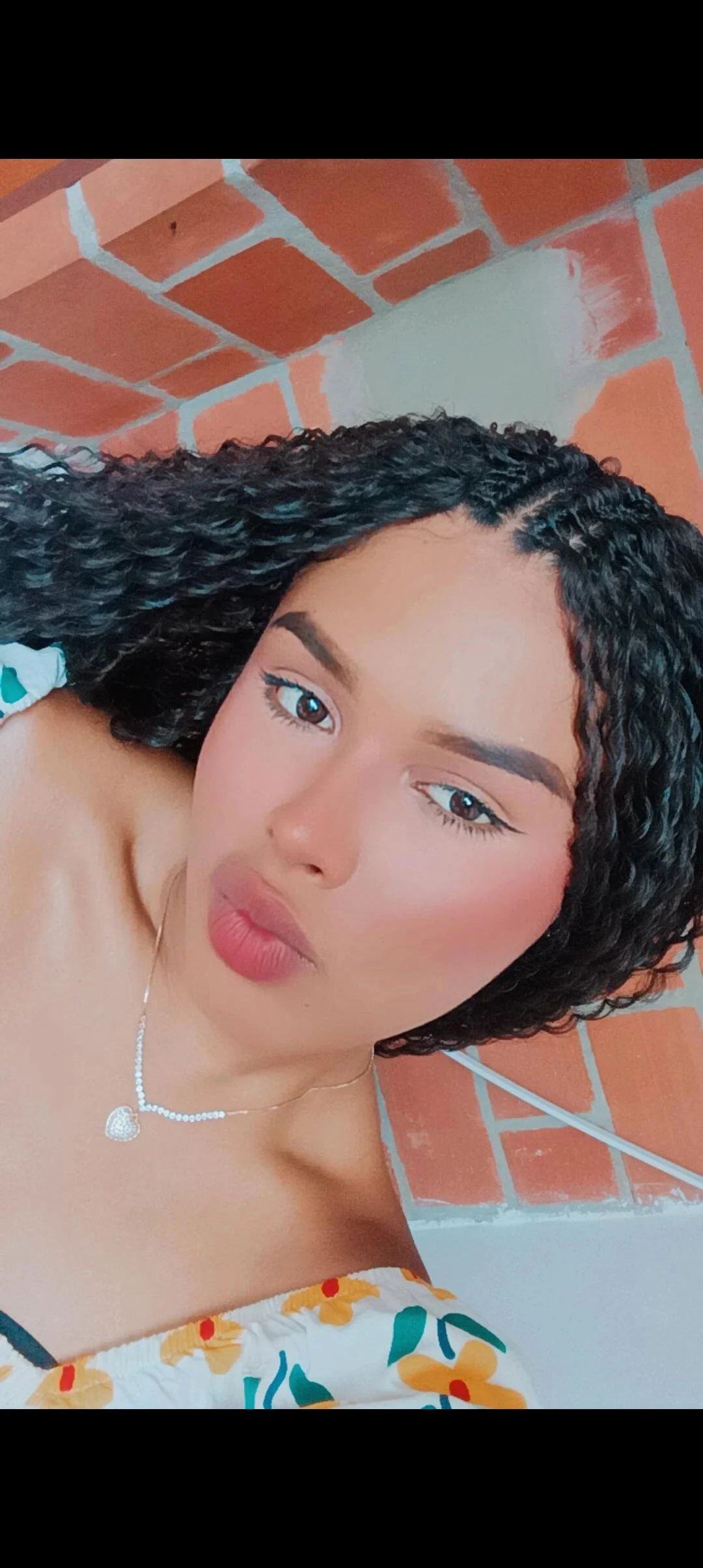 XXX Porn Photo of Nude nairobbits 49
