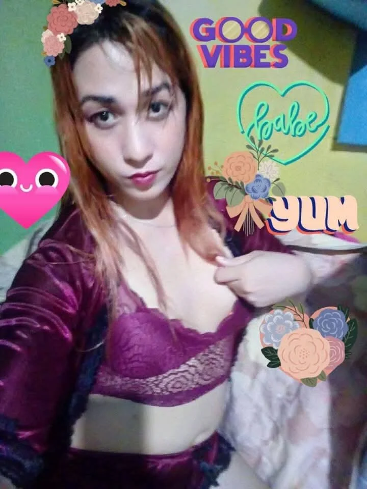 XXX Porn Photo of Nude angelie143 5