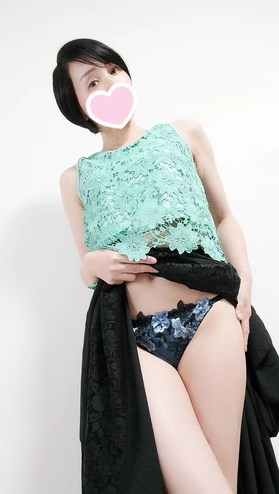 XXX Porn Photo of Nude Lily_00122 5