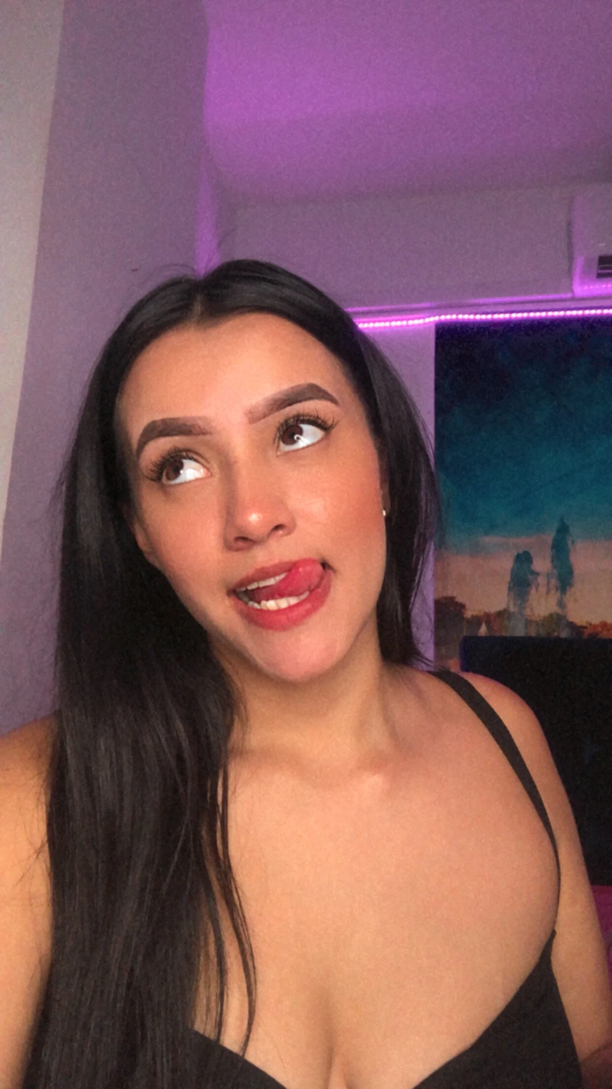 XXX Porn Photo of Nude Anddy_Vega 52
