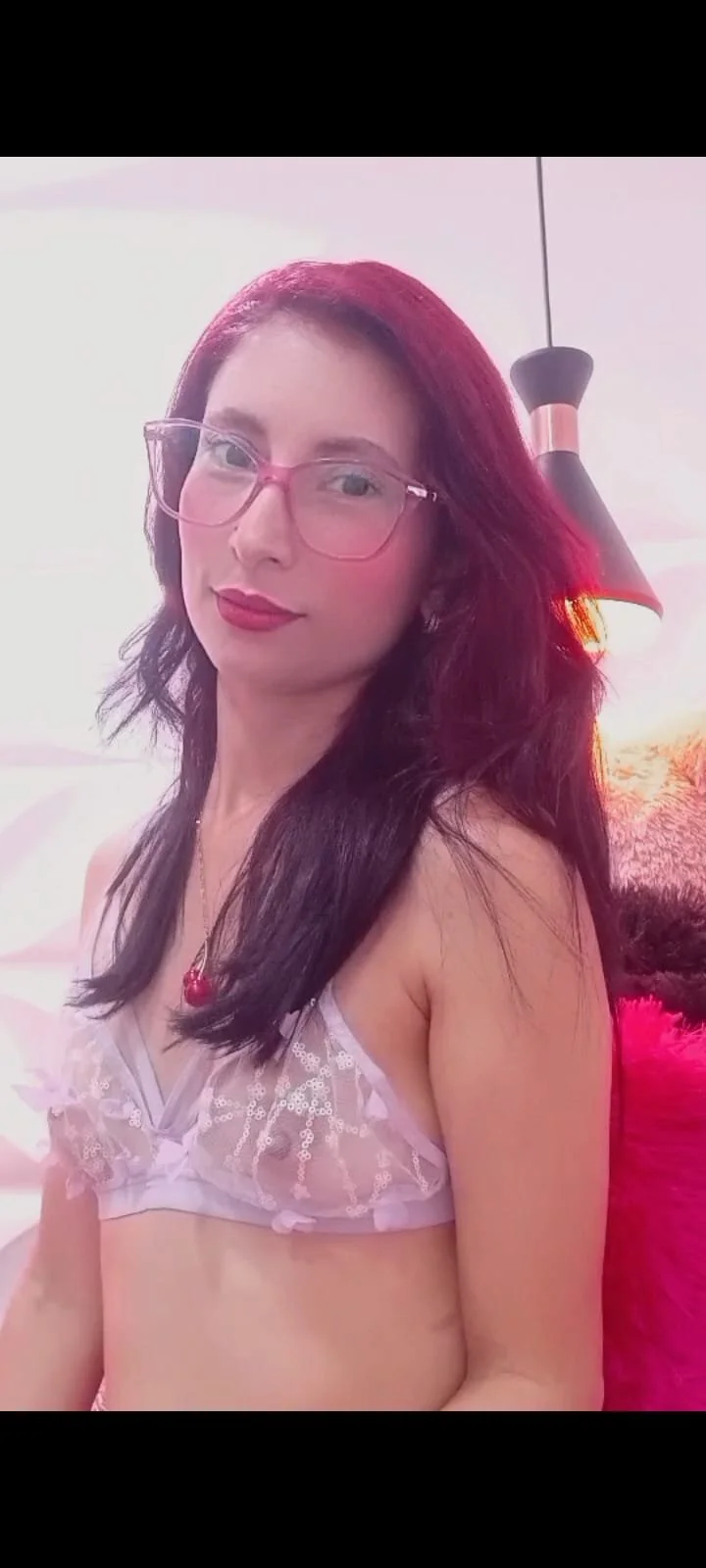 XXX Porn Photo of Nude zaira_skinny 60