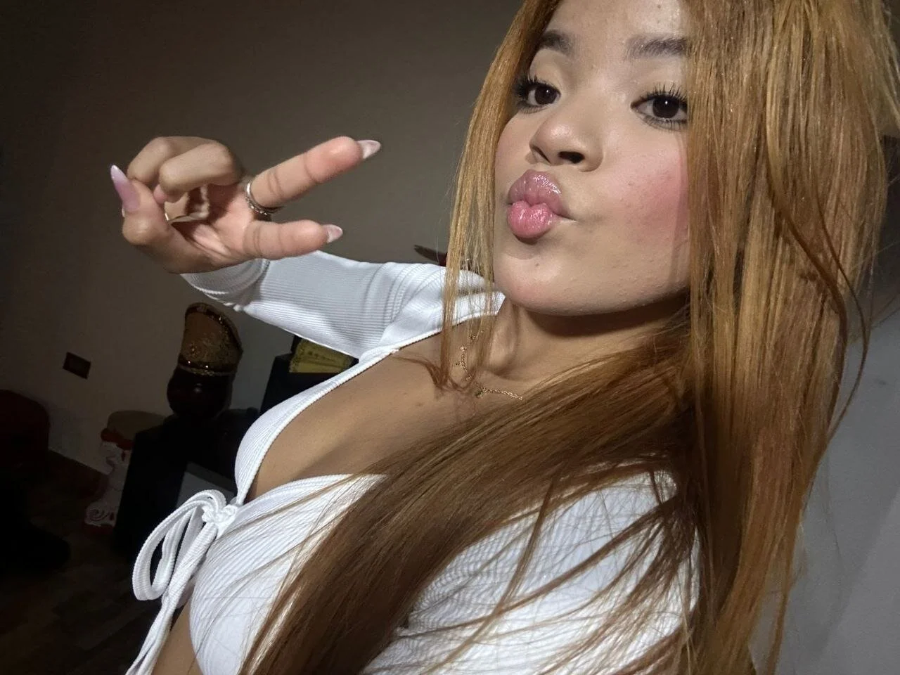 XXX Porn Photo of Nude Zoey_Taylor07 65