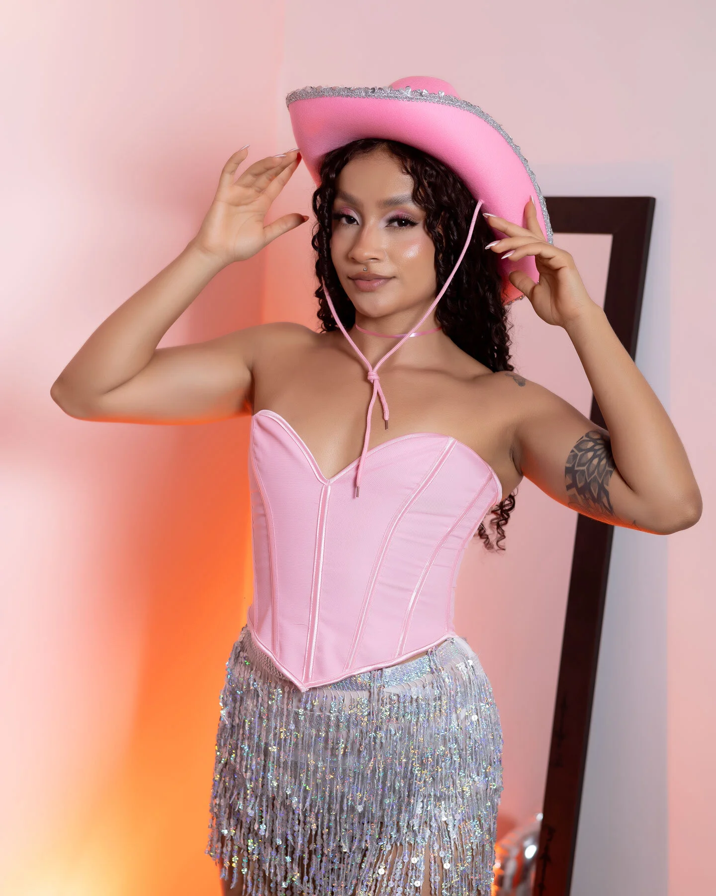 XXX Porn Photo of Nude brianathompson 36