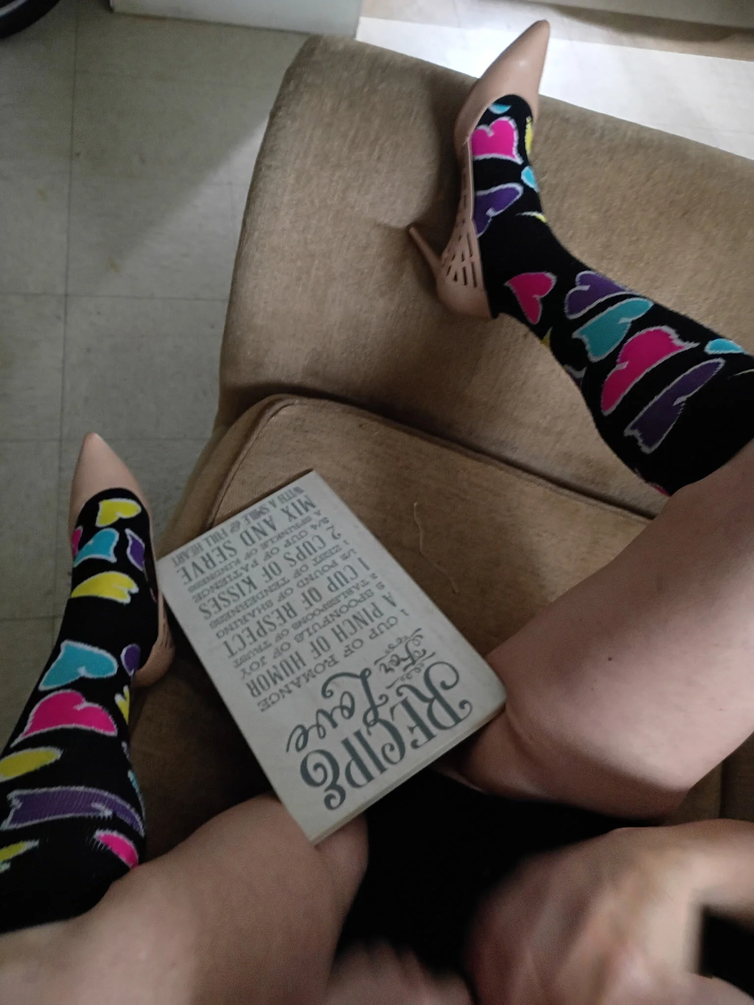 XXX Porn Photo of Nude dropanddrippy1 1