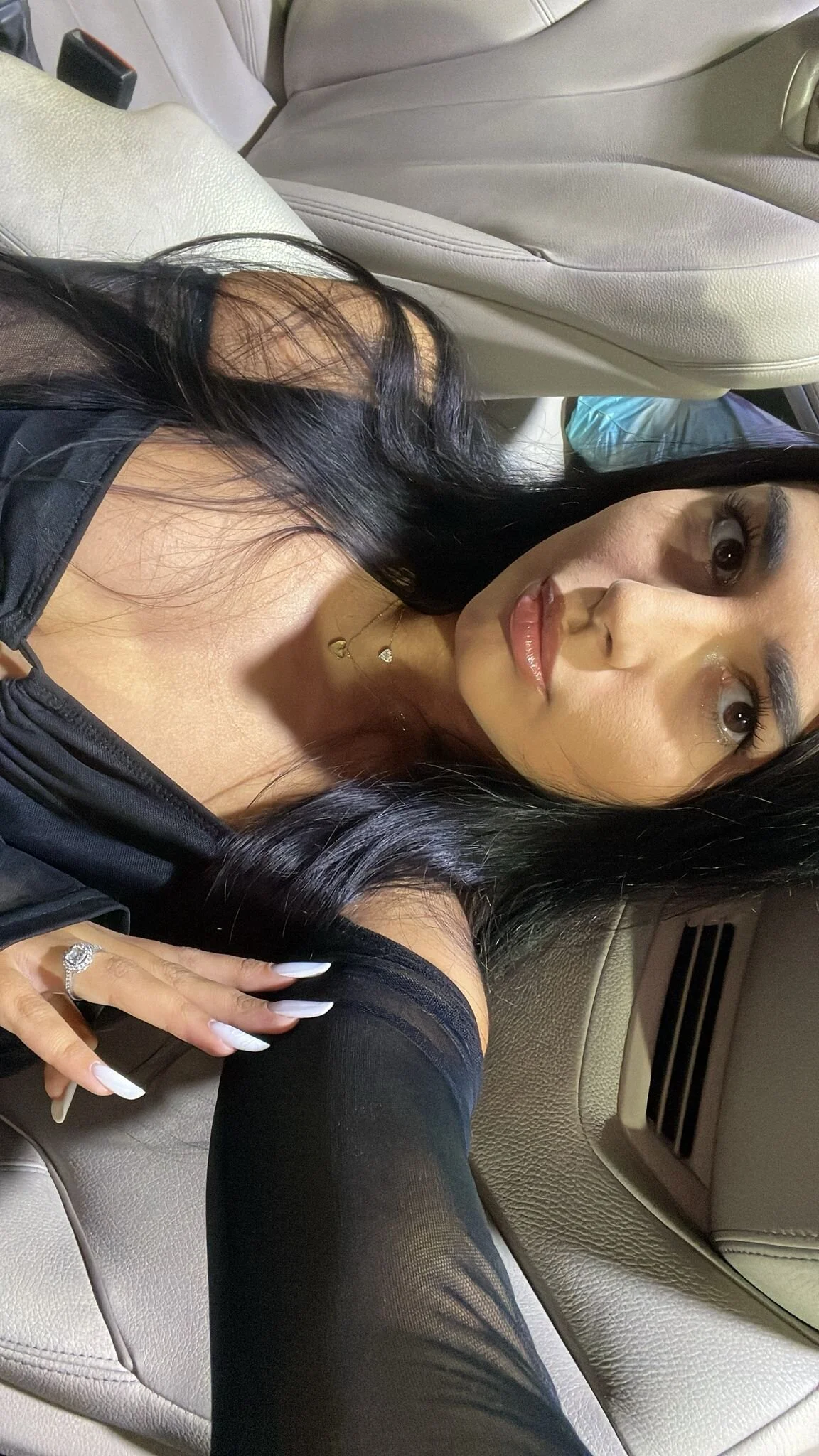 XXX Porn Photo of Nude AddaXO 5