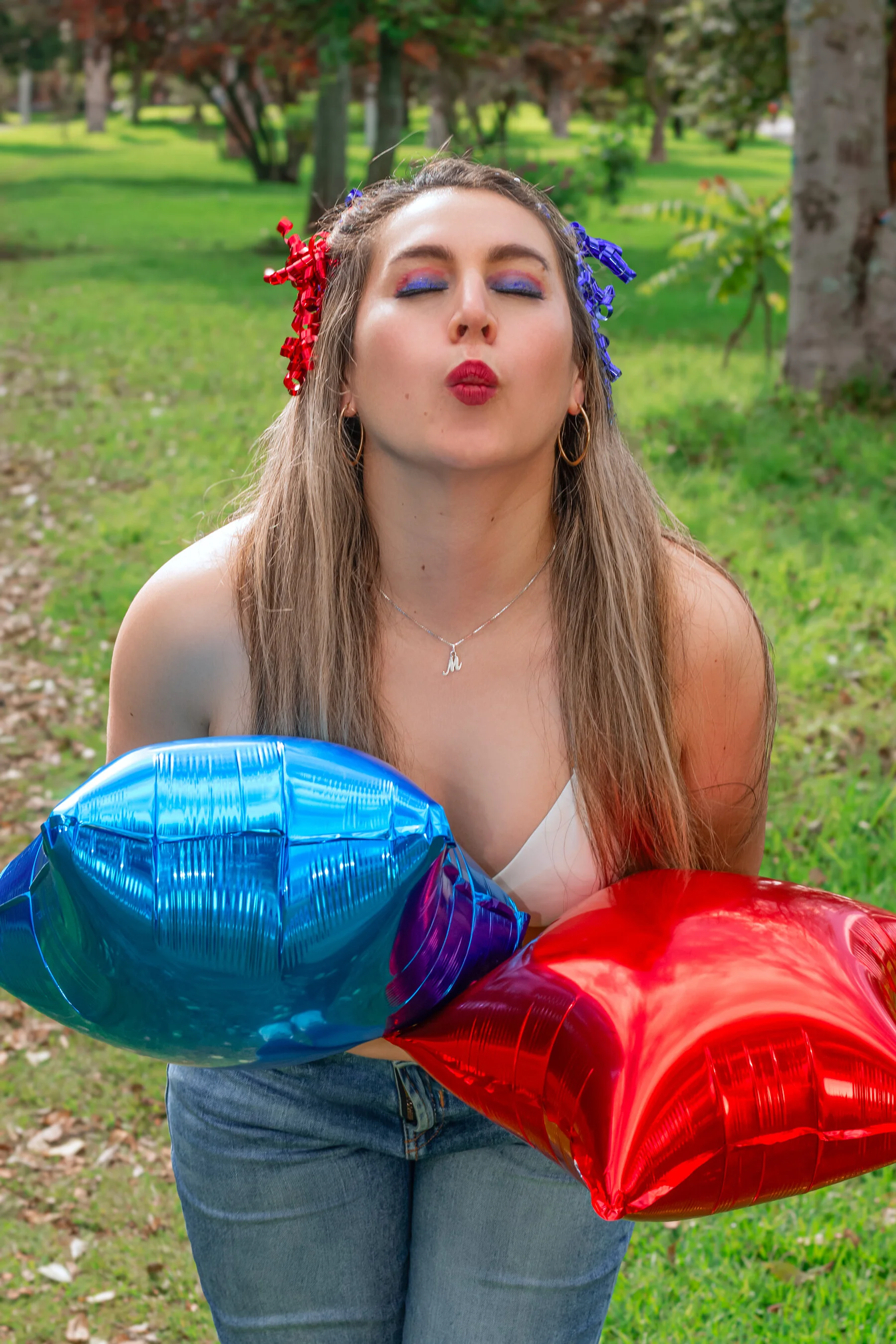 XXX Porn Photo of Nude RubbyTaylor 47