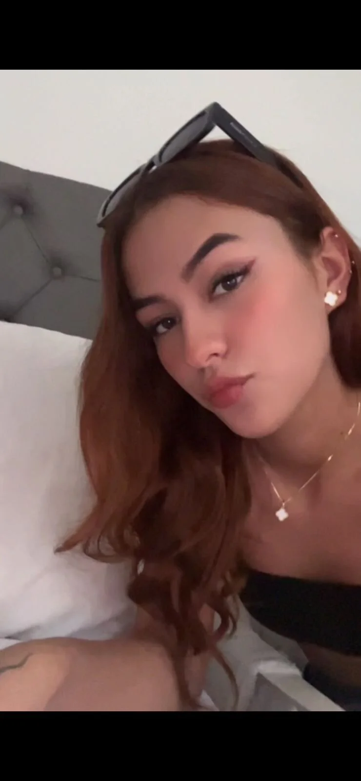 XXX Porn Photo of Nude sofia_martinez_9 1