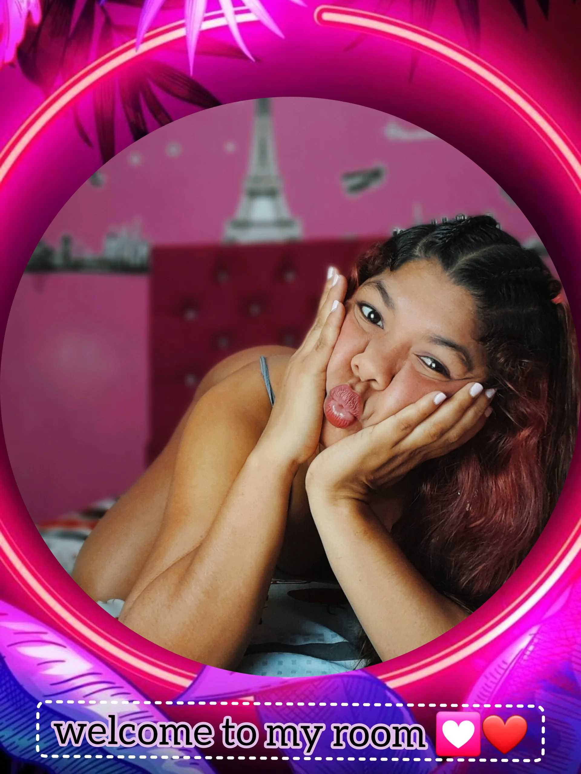 XXX Porn Photo of Nude Sofiisexy_Ass 29