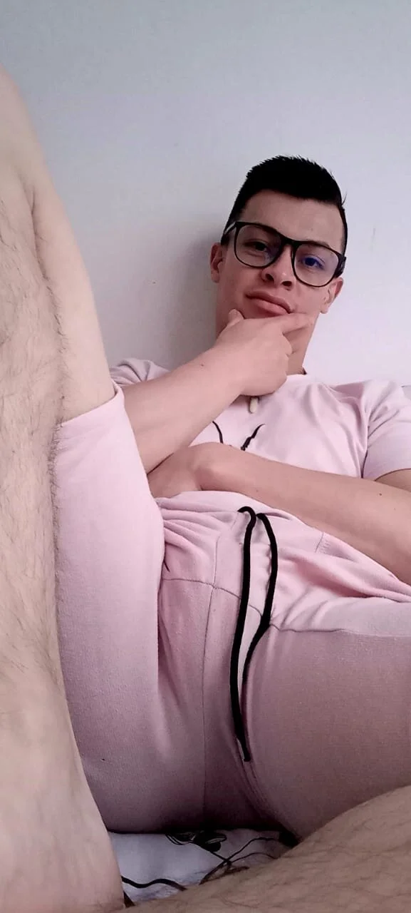 XXX Porn Photo of Nude The_palace 2