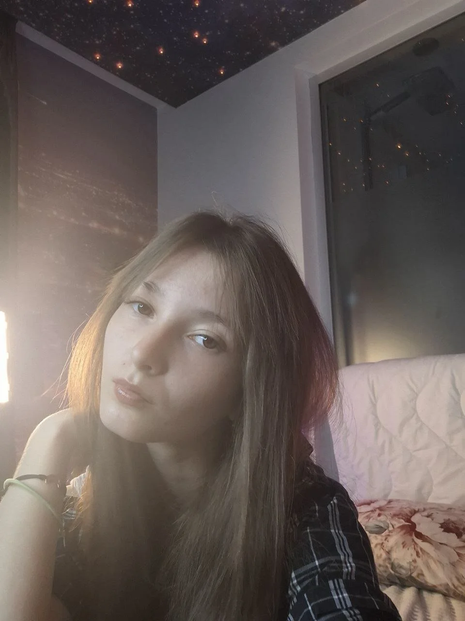 XXX Porn Photo of Nude DongMolt 77