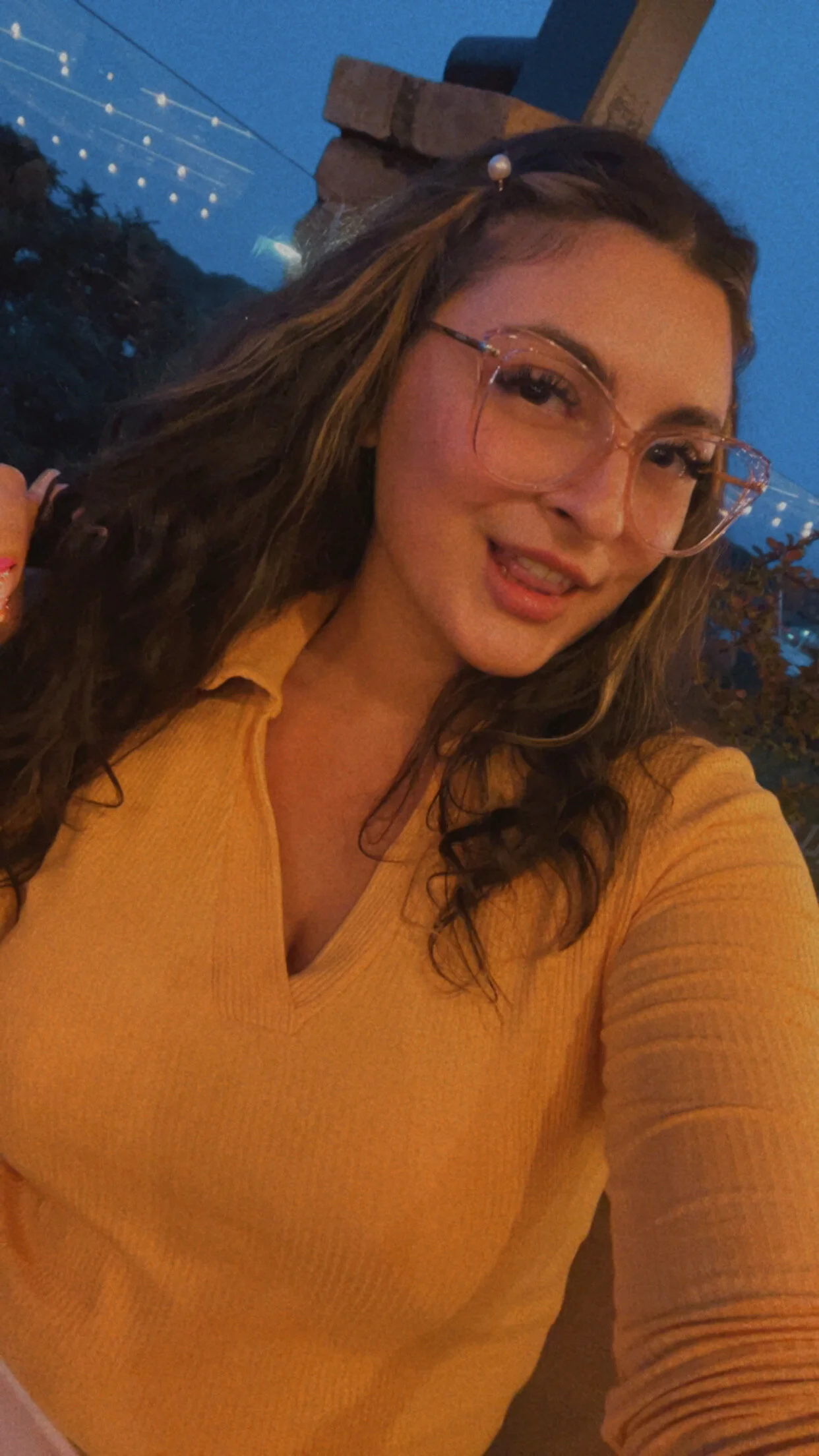 XXX Porn Photo of Nude Natasha_Olive 4